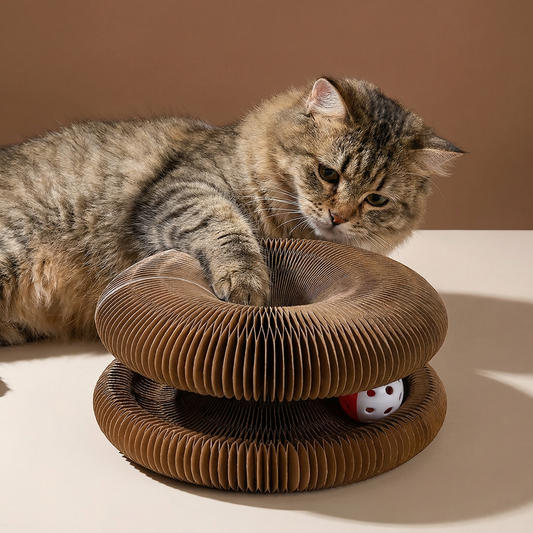 Kitty Kurlz™ [BUY 1 GET 1 FREE]