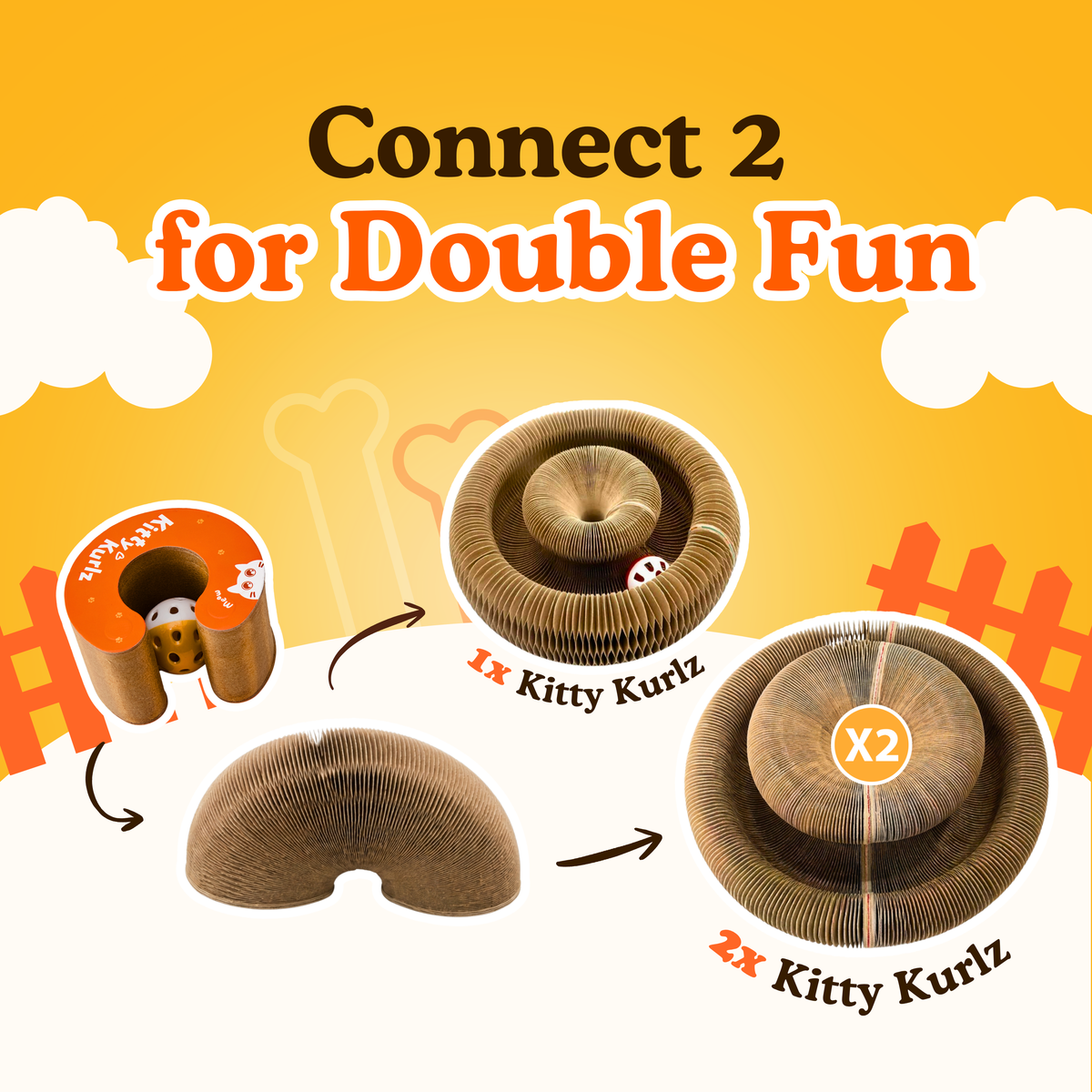 Kitty Kurlz™ (Entries)