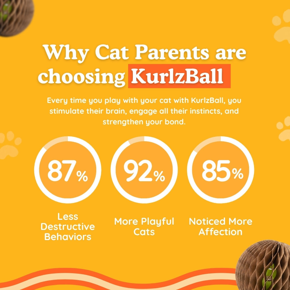 KurlzBall™