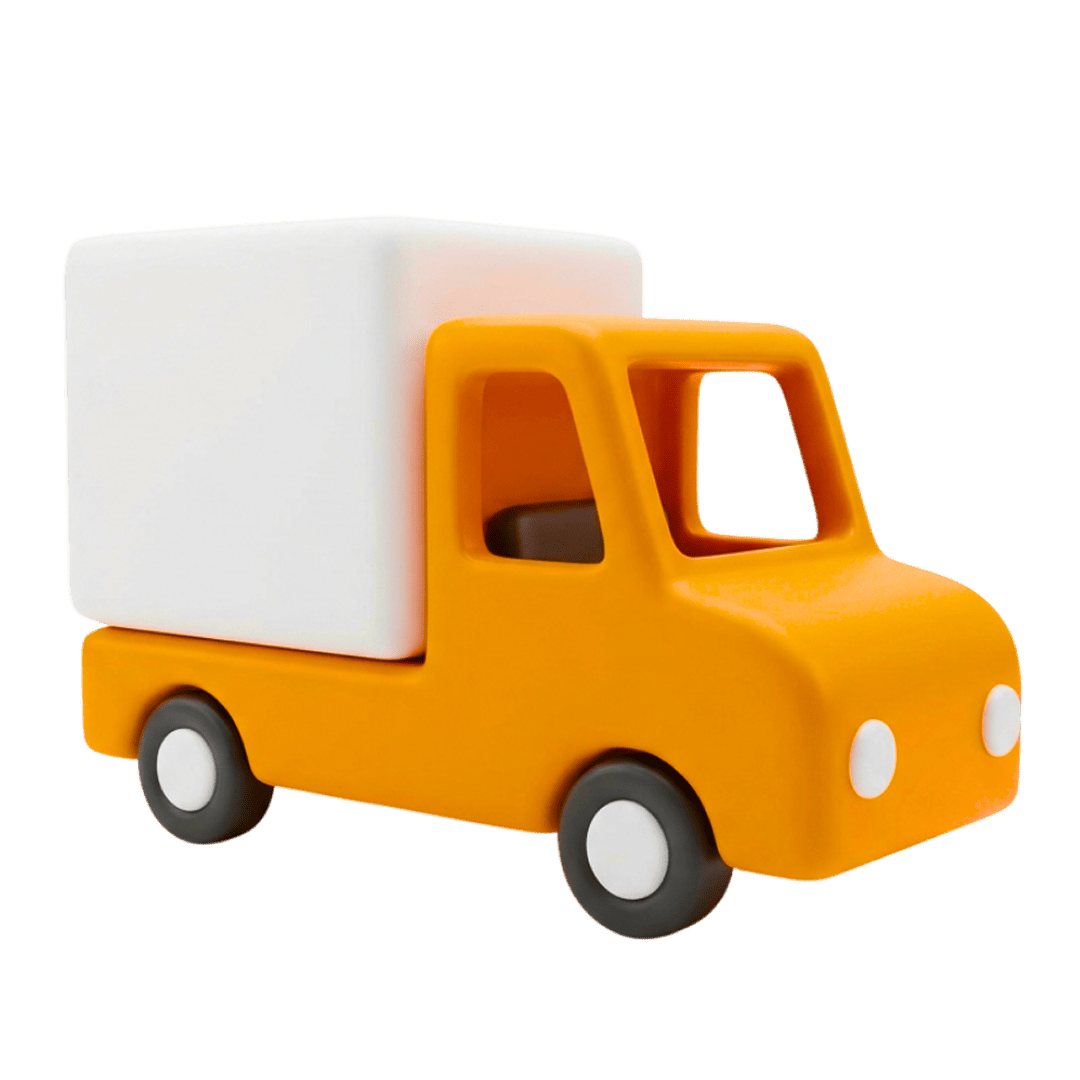 Free Shipping [FREE GIFT]