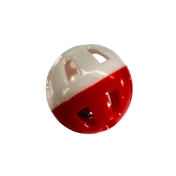 Kurlz Ball